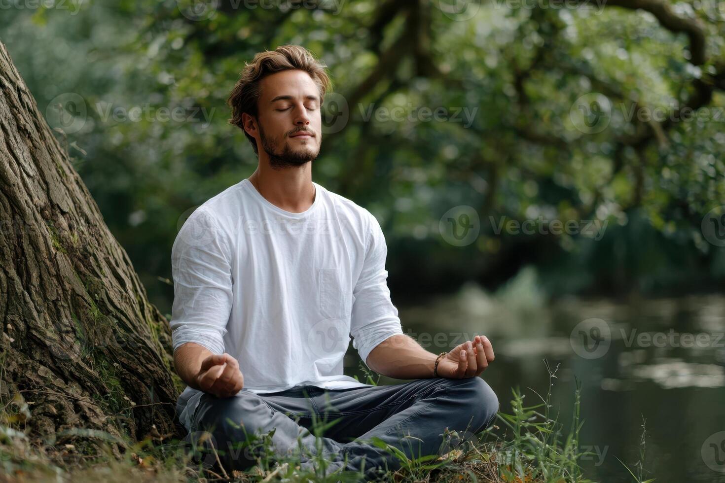 Mentale Klarheit und Fokus